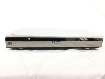パナソニック DMR-BZT9300(テレビ、映像機器)の新品/中古販売