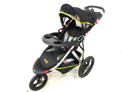 Baby trend velocity ultra lite cheap