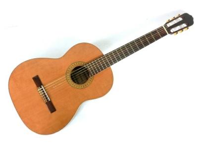 RAIMUNDO トラディショナルシリーズ 118C(ギター)の新品/中古販売