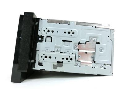 Gathers VXM-187VFEi 08A40-7X0-410-01 NR-224(カーナビ)の新品 Gathers VXM-187VFEi 08A40-7X0-410-01 NR-224(カーナビ)の新品