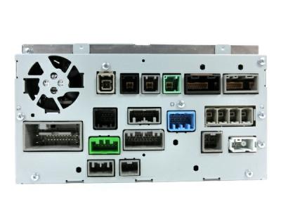 Gathers VXM-187VFEi 08A40-7X0-410-01 NR-224(カーナビ)の新品