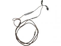 Klipsch クリプシュ X20i ハイレゾ対応イヤホン