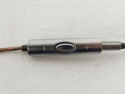 クリプシュ Klipsch Xi ヘッドホン の新品 中古販売 Rere リリ