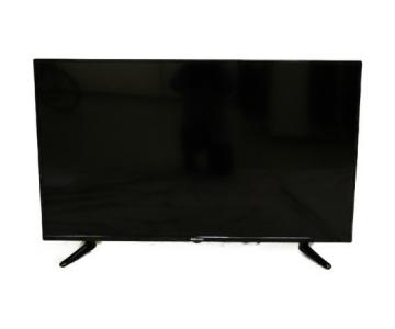 DMM DME-4K50D(モニター)の新品/中古販売 | 1236456 | ReRe[リリ]