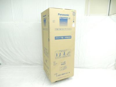 Panasonic NR-F554HPX-W(冷蔵庫)の新品/中古販売 | 1443231 | ReRe[リリ]