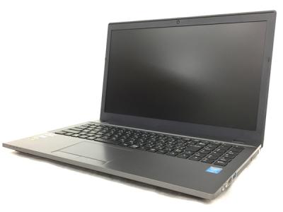 MOUSE COMPUTER W656SC(ノートパソコン)の新品/中古販売 | 1451376 | ReRe[リリ]