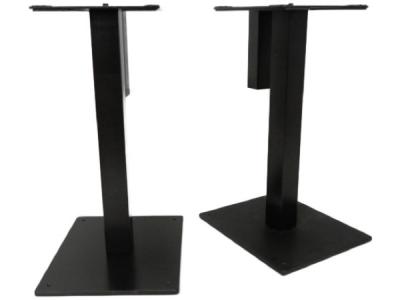 TAOC スピーカースタンド ペア 13Kg SST-50H タオック オーディオ
