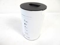 Logicool UE BOOM 2 PHANTOM WS710BK ワイヤレス Bluetoothスピーカー
