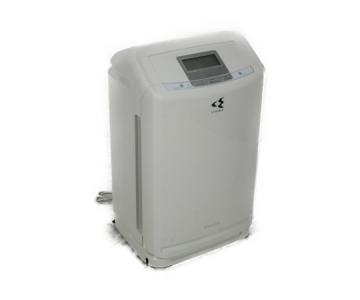 ダイキン　MCZ70P-W ダイキン MCK70P-W [ホワイト] 価格比較 - 価格.com