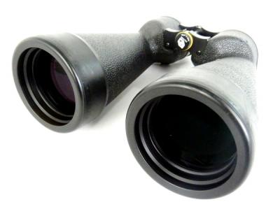 FUJINON 16x70 FMT-SX 双眼鏡
