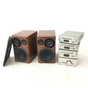 pioneer pdr n901 s n901 lr pd n901 mj n901 a n901 オーディオ の新品 中古販売 1451618 rere リリ