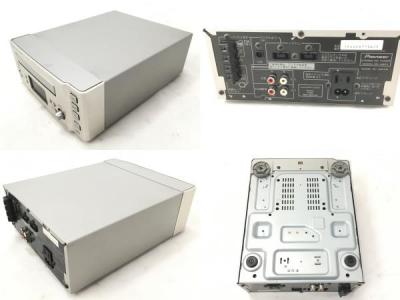 pioneer pdr n901 s n901 lr pd n901 mj n901 a n901 オーディオ の新品 中古販売 1451618 rere リリ