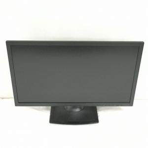 I-O DATA EX-LD2071TB EX-LD2071TB-B3 液晶モニタ 20.7V型 アイ・オー・データ 映像 機器 訳あり
