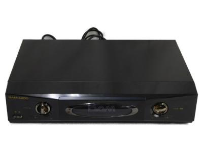 第一興商 DAM-A200(オーディオ)の新品/中古販売 | 16422 | ReRe