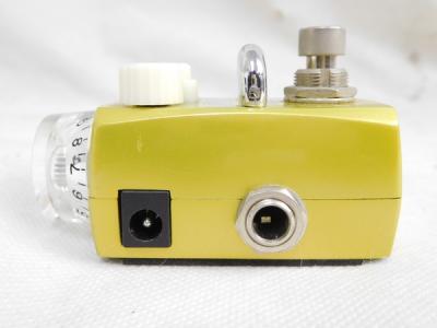 HOTONE KOMP 中古美品 2025年最新】HOTONE KOMPの人気アイテム - メルカリ