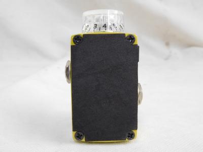 HOTONE komp(エフェクター)の新品/中古販売 | 1451723 | ReRe[リリ]