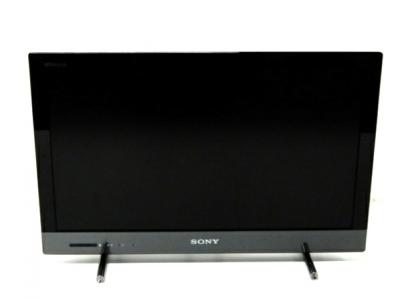 SONY BRAVIA KDL-22EX420 液晶 TV 22型 ソニー