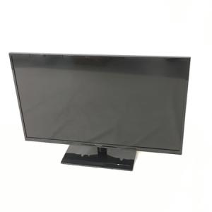 Panasonic パナソニック VIERA ビエラ TH-L39C60 液晶テレビ 39V型