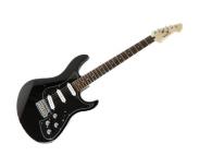 YAMAHA ヤマハ VARIAX STANDARD LINE6 6弦 モデリング ギター 楽器