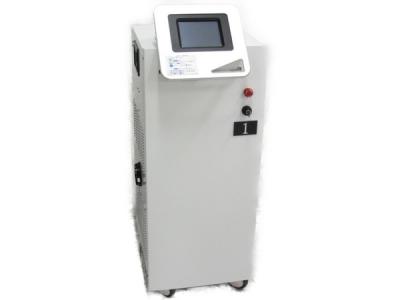 ARON EX-A5 業務用 脱毛器 IPL RF 美容機器 エステ