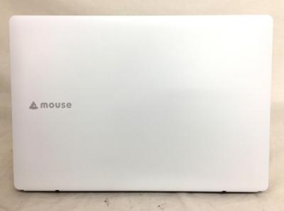 マウスコンピューター MB-BN25I782SAB-ZN(ノートパソコン)の新品
