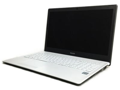 50% OFF 以上 - レディース福袋 マウスコンピューター MB-BN25I782SAB-ZN(ノートパソコン)の新品 Windowsノート本体
