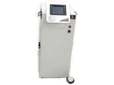 ARON EX-A5 業務用 脱毛器 IPL RF 美容機器 エステ