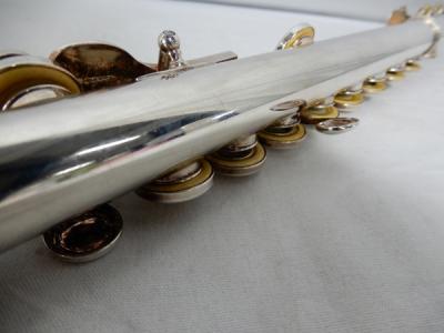 最新モデル SELMER SELMER USA OMEGA(管楽器)の新品/中古販売 | 1452035 管楽器・吹奏楽器