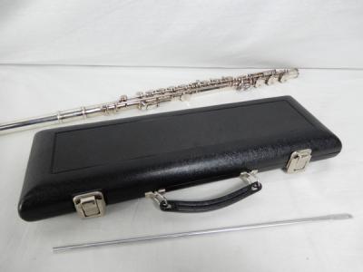 SELMER SELMER USA OMEGA(管楽器)の新品/中古販売 | 1452035 SELMER SELMER USA OMEGA(管楽器)の新品/中古販売 | 1452035