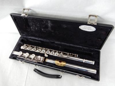 SELMER SELMER USA OMEGA(管楽器)の新品/中古販売 | 1452035 SELMER SELMER USA OMEGA(管楽器)の新品/中古販売 | 1452035