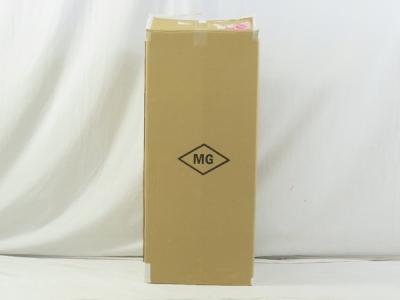 三浦技研　40周年限定キャディバッグ　カートタイプ 三浦技研40周年記念！！
