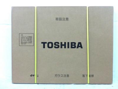 TOSHIBA LPV-200E-BLK-J 1枚 太陽電池 モジュール ソーラー パネル 太陽光発電