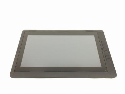 Wacom Co Ltd Dth W1310e K0 Dx タブレット の新品 中古販売 Rere リリ