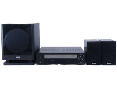 ONKYO BASE-V50 (NR-365 SWA-V50 ST-V50)(スピーカー)の新品/中古販売 