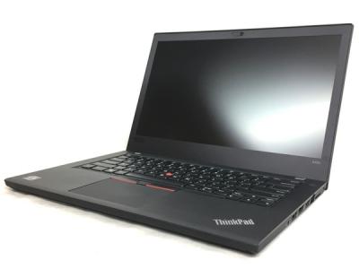 Lenovo A485(ノートパソコン)の新品/中古販売 | 1452272 | ReRe[リリ]