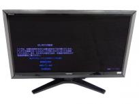 TOSHIBA 東芝 42HE1 42V型 液晶テレビ 大型 大型