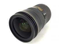 Nikon AF-S NIKKOR 24-70mm F2.8 G ED FXフォーマット ズームレンズ