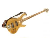 Ibanez エレキベース VARI-MID 3 BAND VM—III HIFI 18V エレキ ベース 楽器