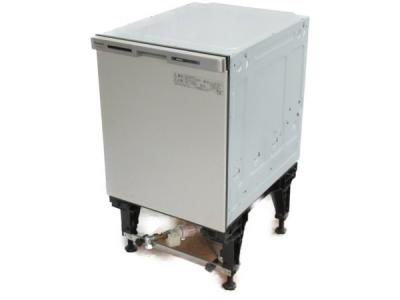 Panasonic NP-45MC6T ビルトイン 食器洗い乾燥機 業務用 2015年製 大型