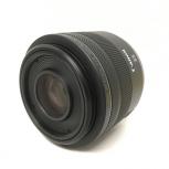 Canon RF35mm F1.8 MACRO IS STM レンズ キヤノン
