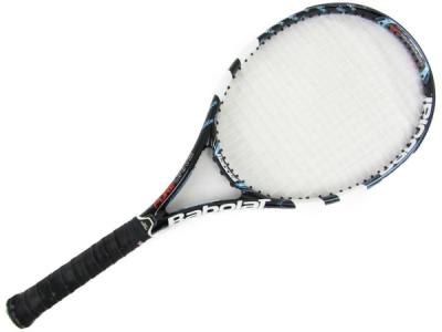 Babolat Pure Drive GT テニス 硬式 ラケット