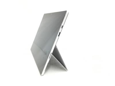 Microsoft Surface Pro 6 LGP-00014 タブレット パソコン PC 12.3型 i5 8250U 1.6GHz 8GB SSD128GB Win10 Home 64bit
