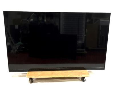 Panasonic パナソニック VIERA ビエラ TH-65AX900 液晶テレビ 65V型