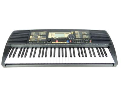 ヤマハ PSR-225(電子ピアノ)の新品/中古販売 | 1452711 | ReRe[リリ]