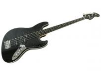 Fender フェンダー JAZZ BASS エレキ ベース 4弦 弦楽器 ケース付