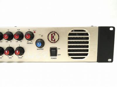 美品 EDEN エデンWorld Tour Pro WTP600