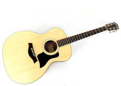 Taylor テイラー 114e エレアコ ギター アコースティックギター