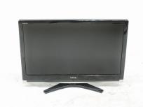 TOSHIBA 37C7000 液晶カラーテレビ 37インチ 東芝 大型