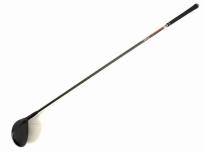 Titleist フェアウェイウッド speeder 517 917f2 18 ゴルフ