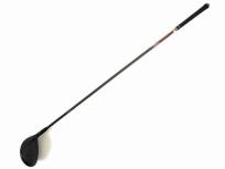 Titleist フェアウェイウッド speeder 517 917f2 21 タイトリスト スピーダー ゴルフ